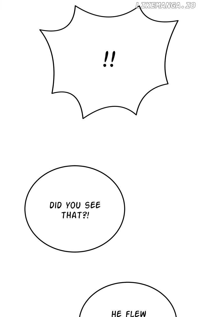 My Dud to Stud Boyfriend Chapter 123 - page 31