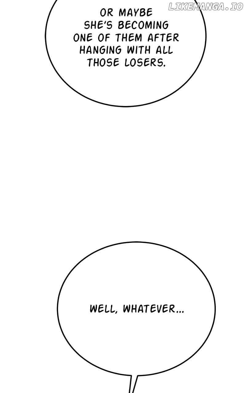 My Dud to Stud Boyfriend Chapter 123 - page 45