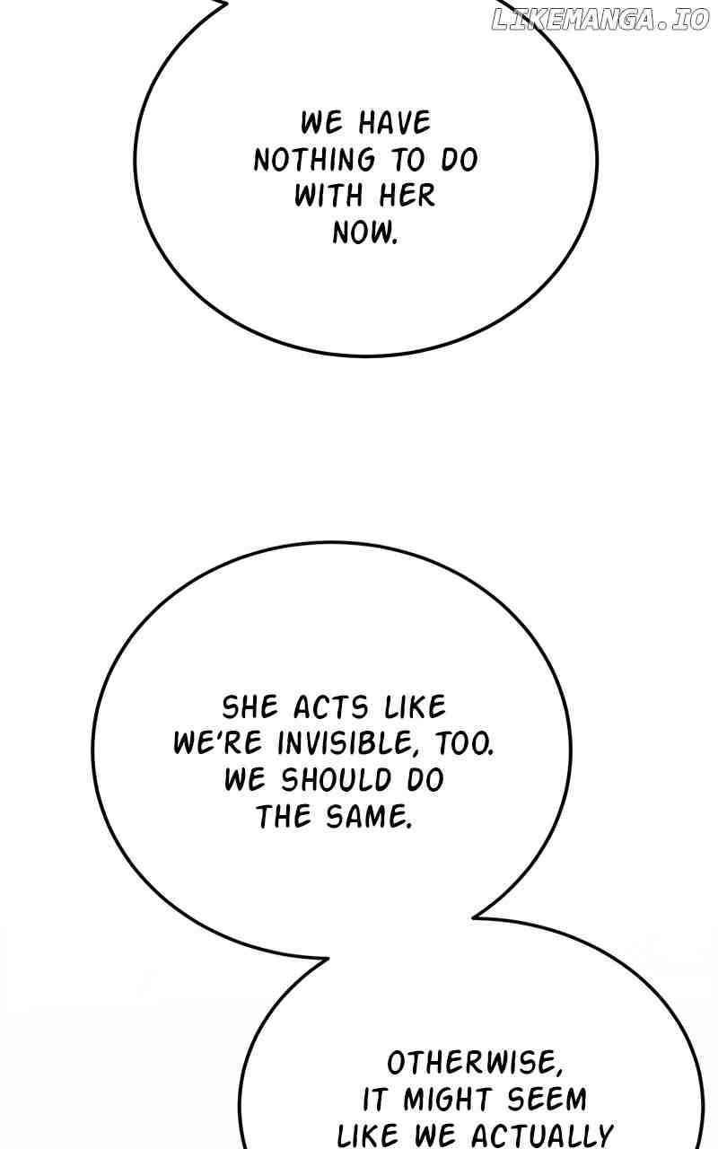 My Dud to Stud Boyfriend Chapter 123 - page 47