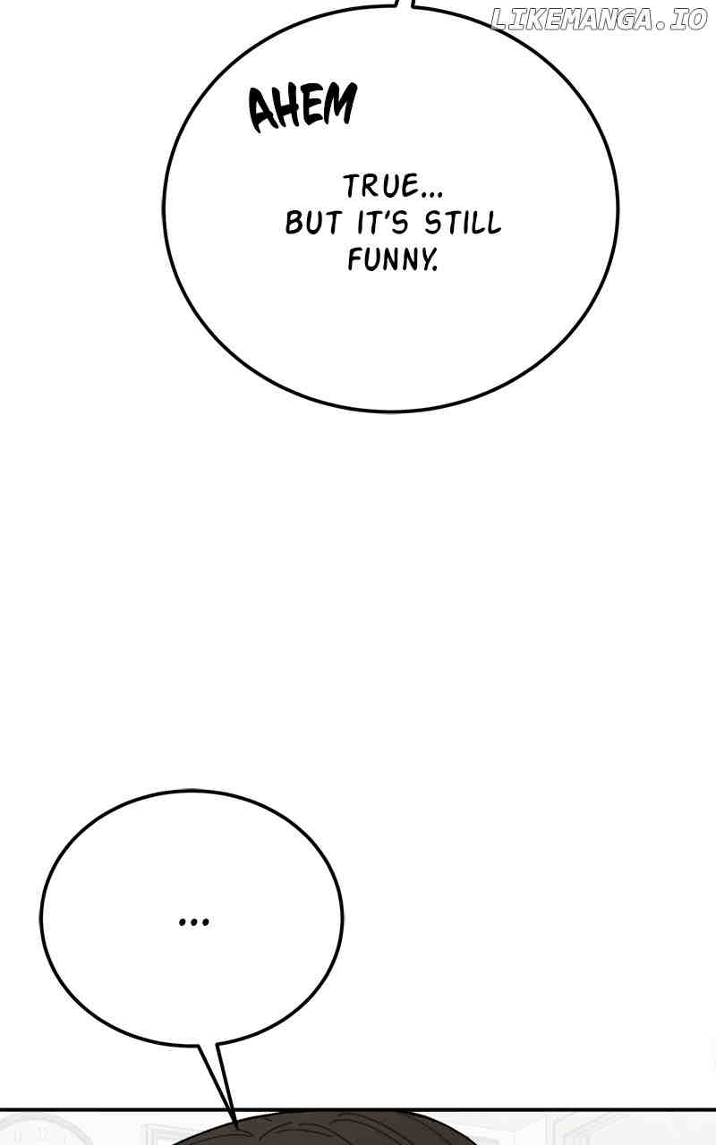 My Dud to Stud Boyfriend Chapter 123 - page 49