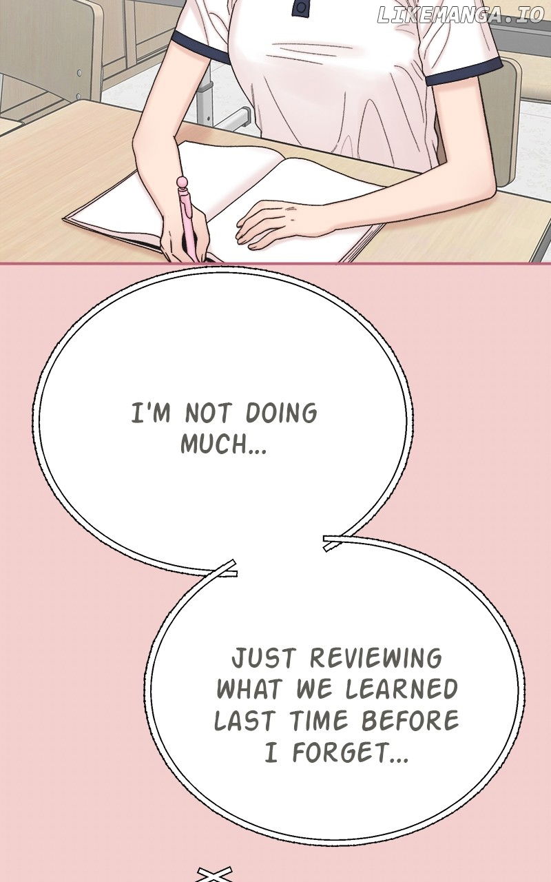 My Dud to Stud Boyfriend Chapter 123 - page 62