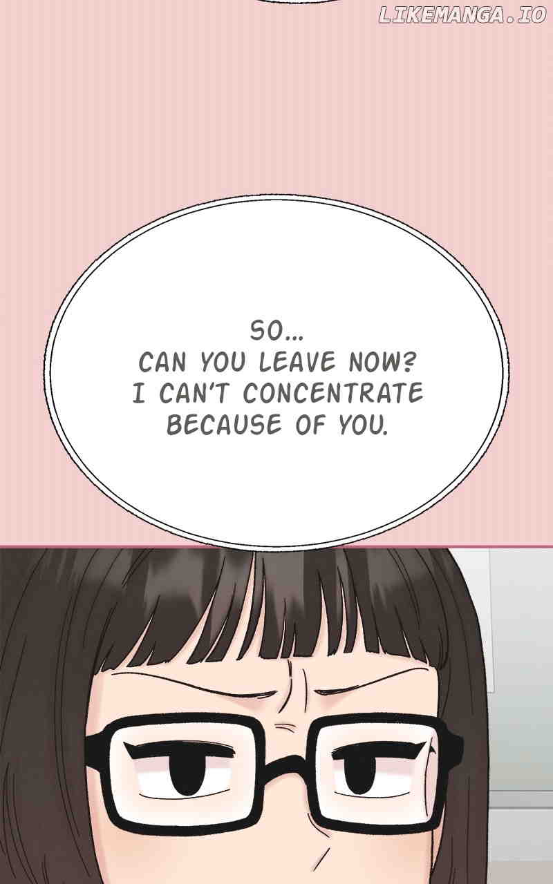 My Dud to Stud Boyfriend Chapter 123 - page 66