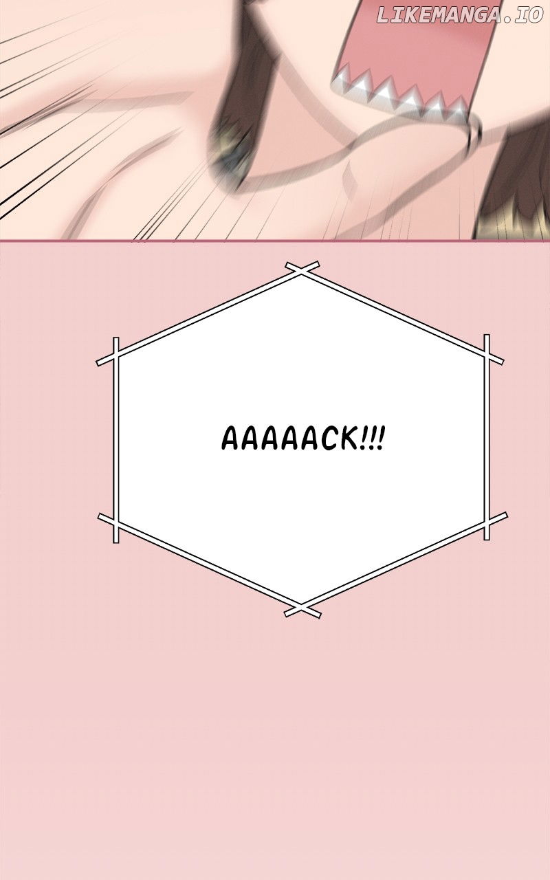 My Dud to Stud Boyfriend Chapter 123 - page 69