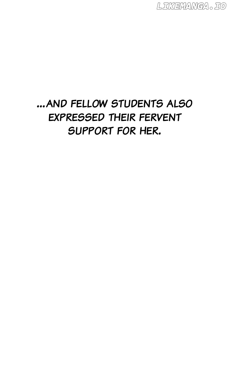 My Dud to Stud Boyfriend Chapter 123 - page 97