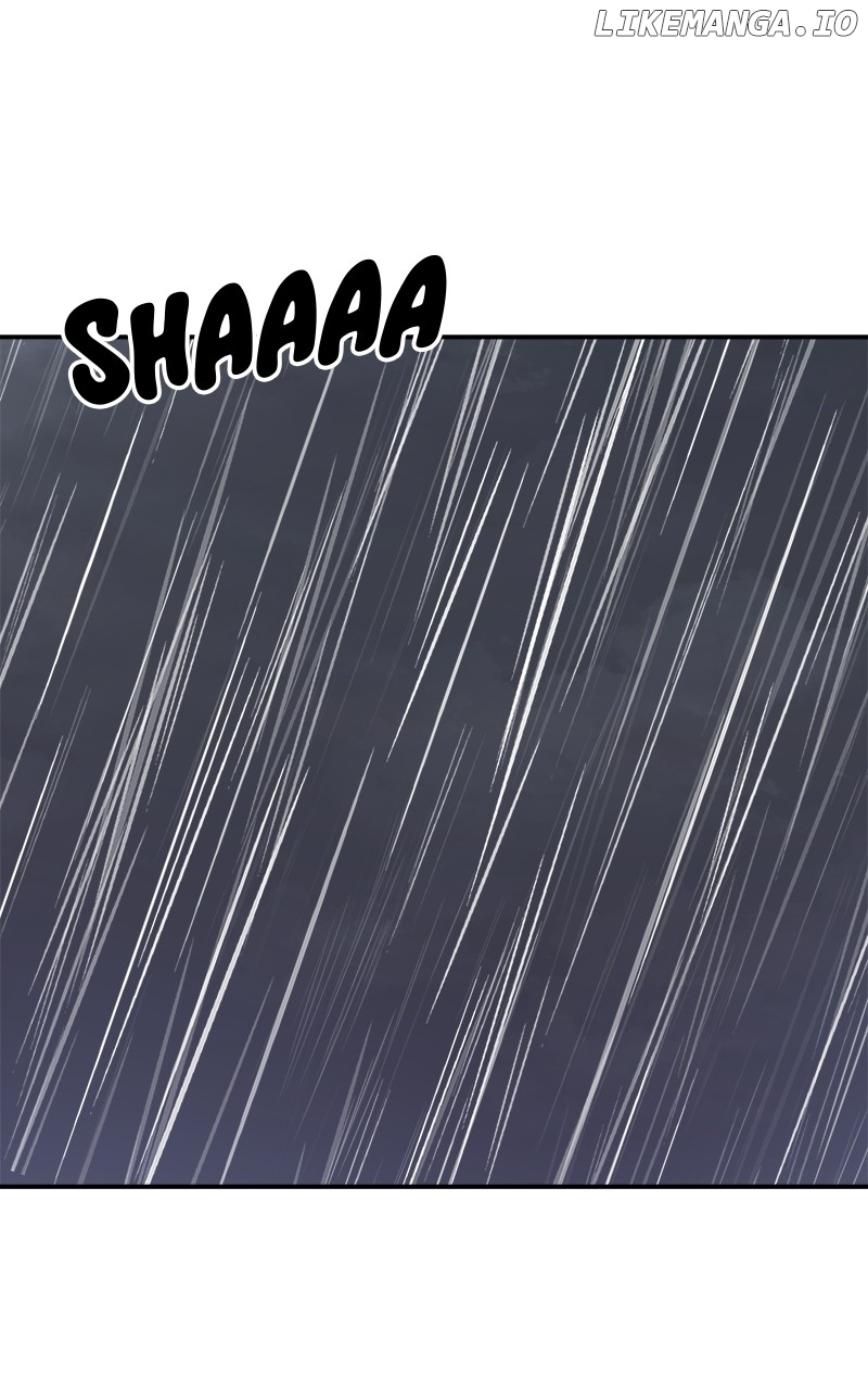 My Dud to Stud Boyfriend Chapter 98 - page 1
