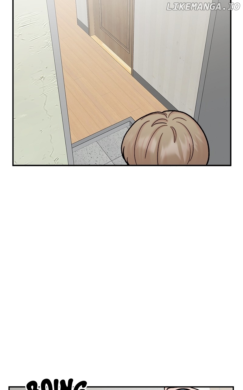 My Dud to Stud Boyfriend Chapter 98 - page 109