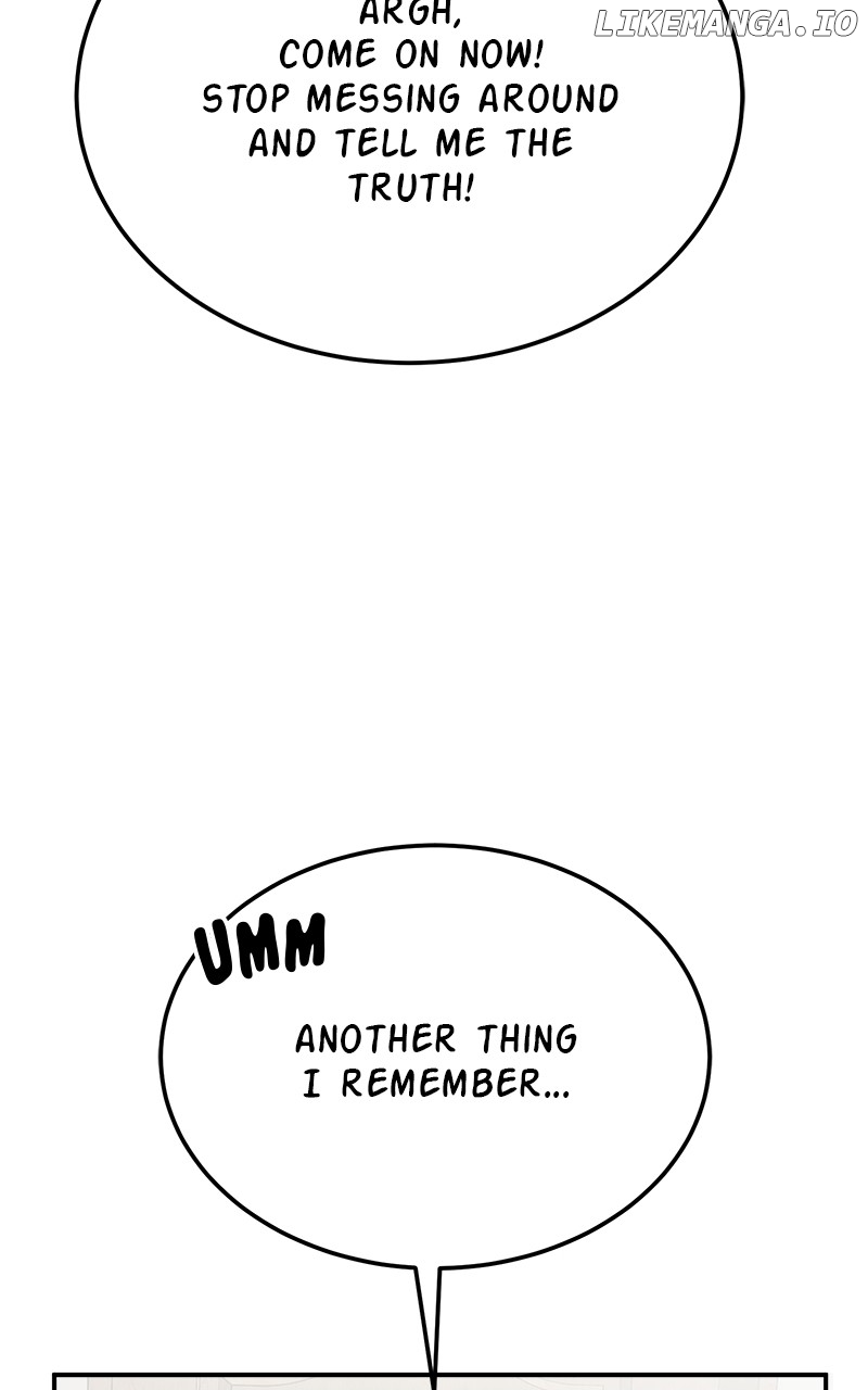 My Dud to Stud Boyfriend Chapter 98 - page 132