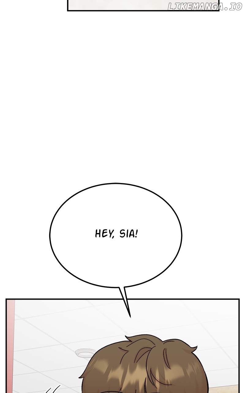 My Dud to Stud Boyfriend Chapter 98 - page 146