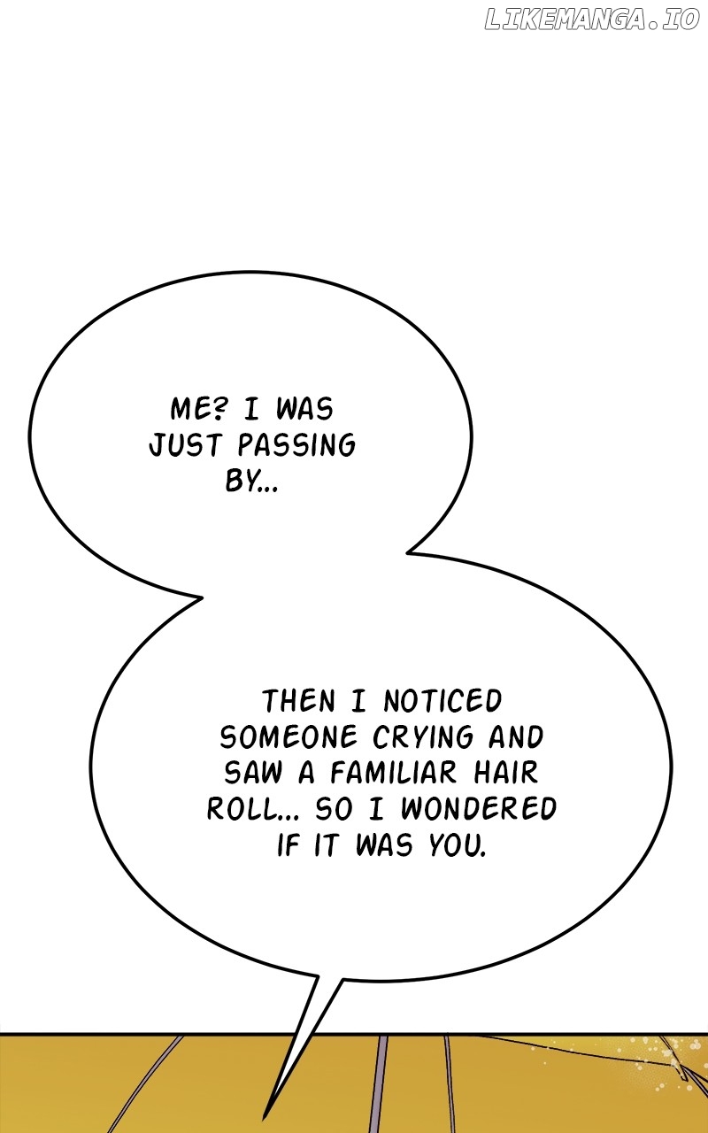 My Dud to Stud Boyfriend Chapter 98 - page 47