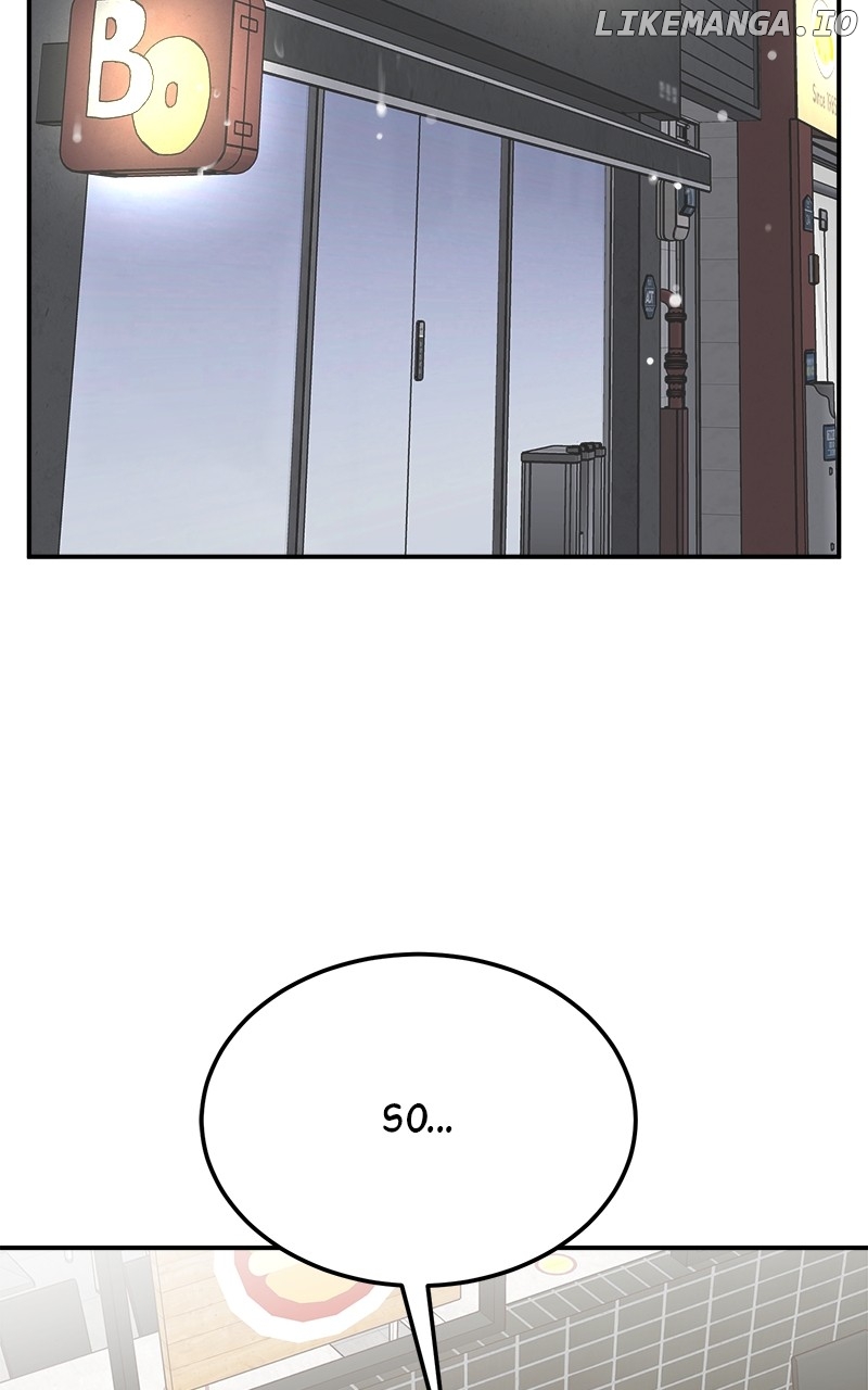 My Dud to Stud Boyfriend Chapter 98 - page 66