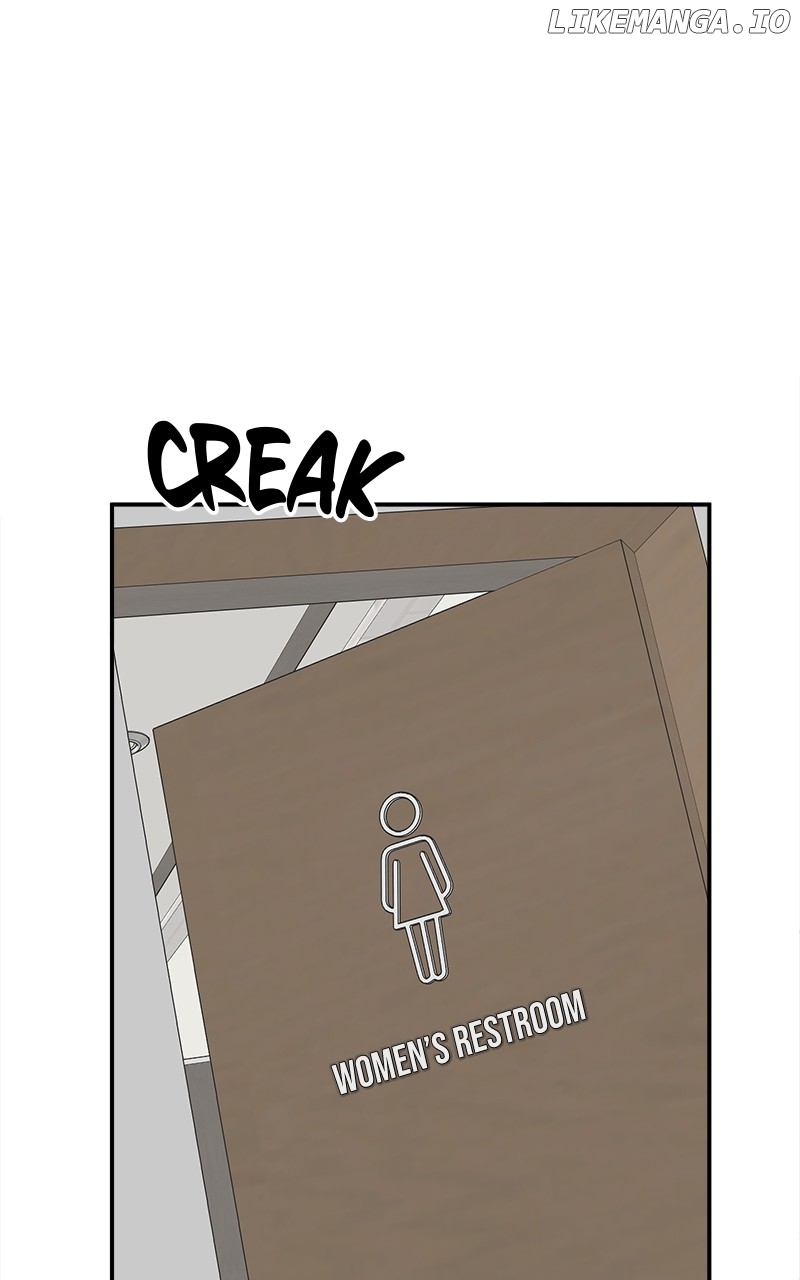 My Dud to Stud Boyfriend Chapter 98 - page 92
