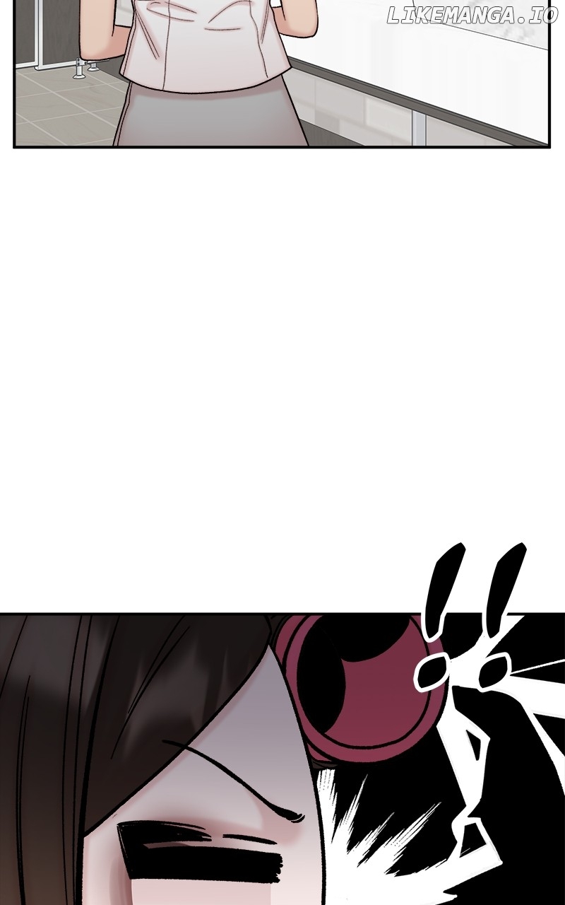 My Dud to Stud Boyfriend Chapter 98 - page 94