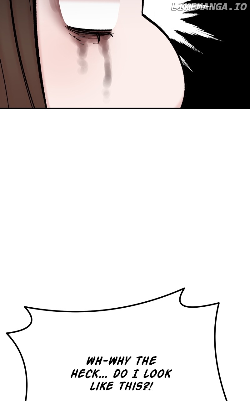 My Dud to Stud Boyfriend Chapter 98 - page 95