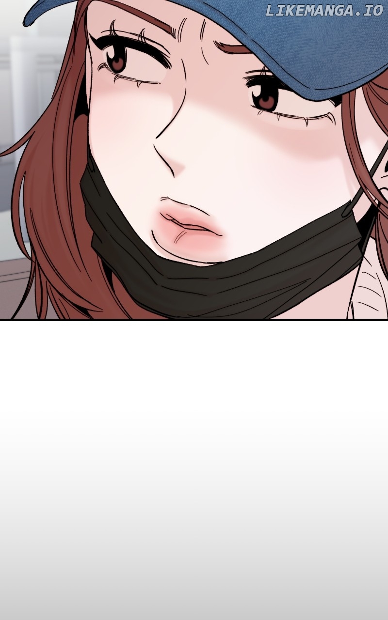 My Dud to Stud Boyfriend Chapter 91 - page 10