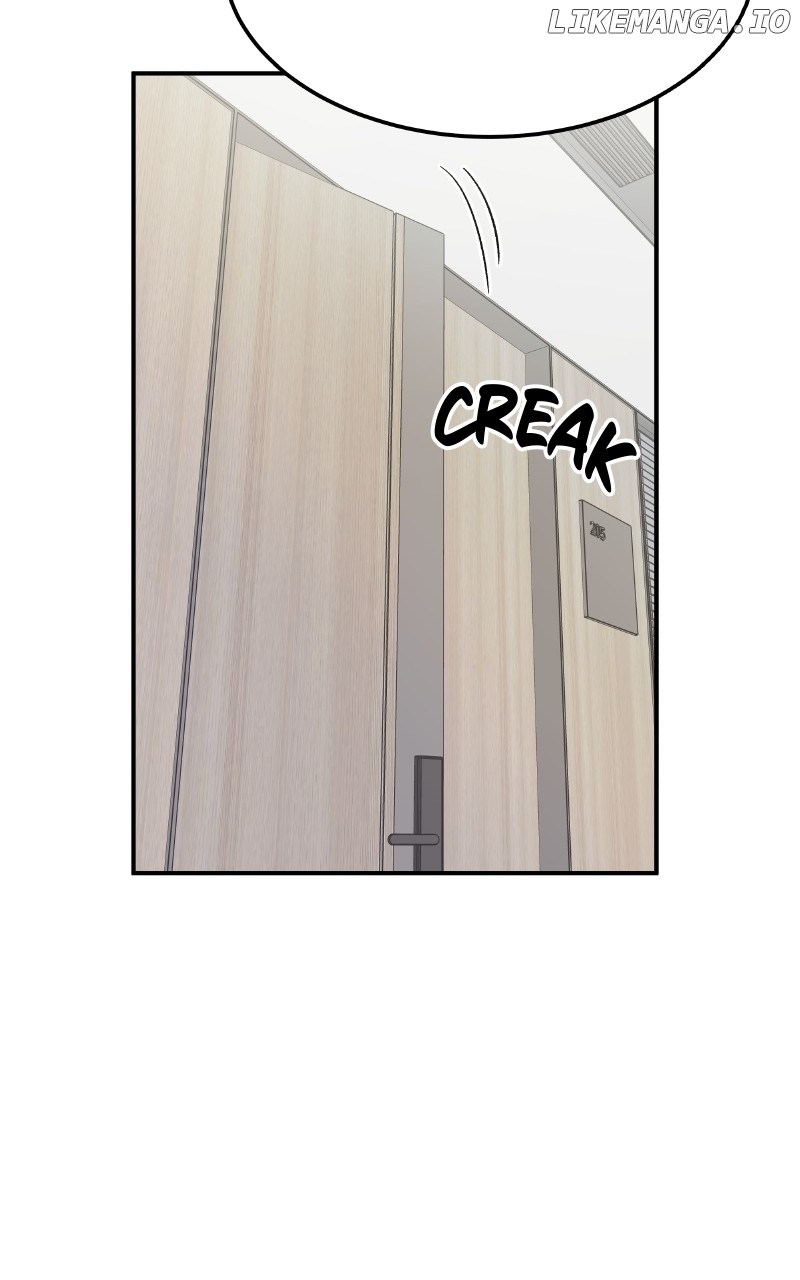 My Dud to Stud Boyfriend Chapter 91 - page 117