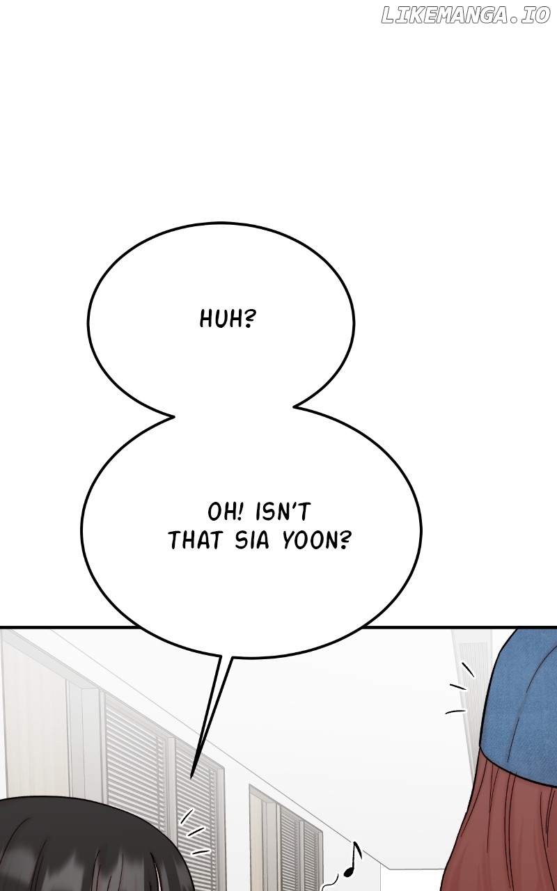 My Dud to Stud Boyfriend Chapter 91 - page 121