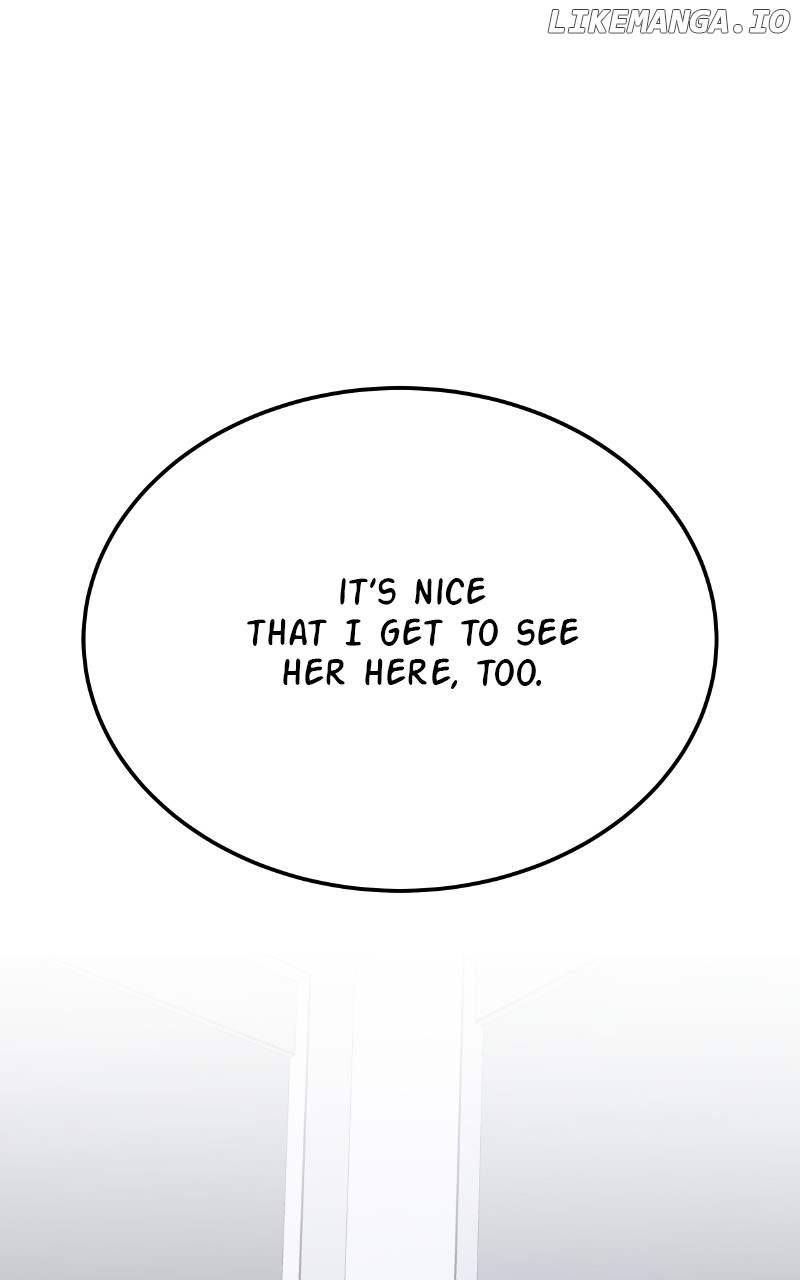 My Dud to Stud Boyfriend Chapter 91 - page 126