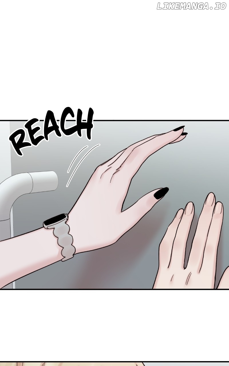 My Dud to Stud Boyfriend Chapter 91 - page 129