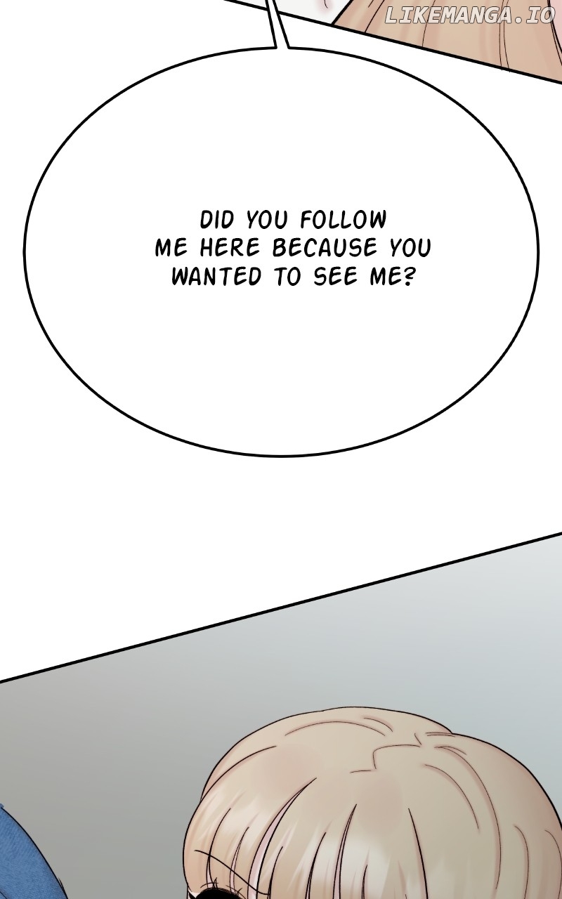 My Dud to Stud Boyfriend Chapter 91 - page 134
