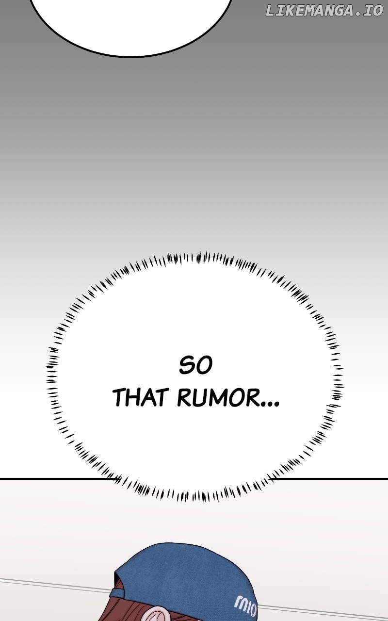 My Dud to Stud Boyfriend Chapter 91 - page 26