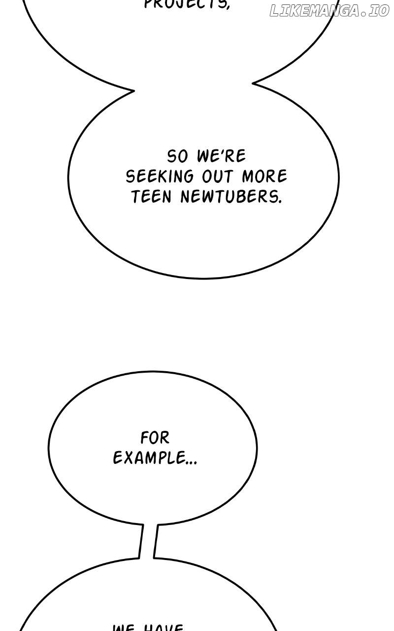 My Dud to Stud Boyfriend Chapter 91 - page 73