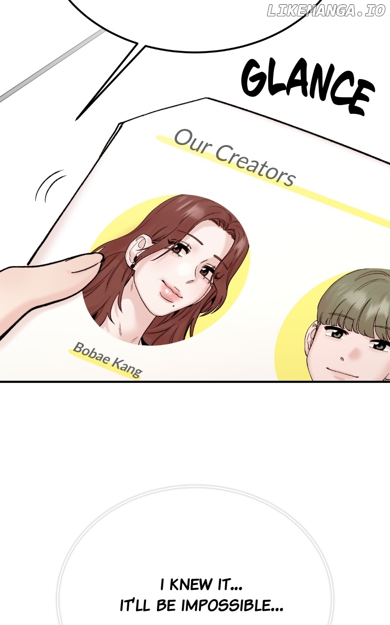 My Dud to Stud Boyfriend Chapter 91 - page 89