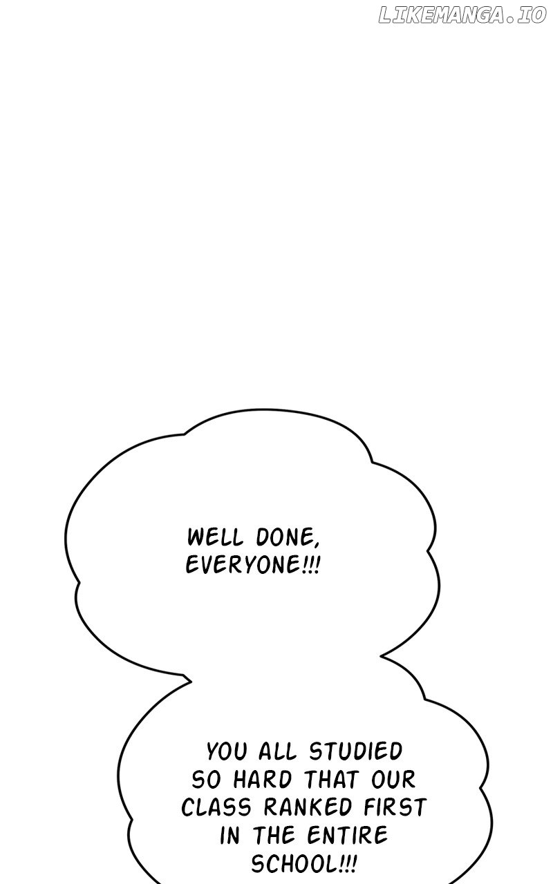 My Dud to Stud Boyfriend Chapter 124 - page 117