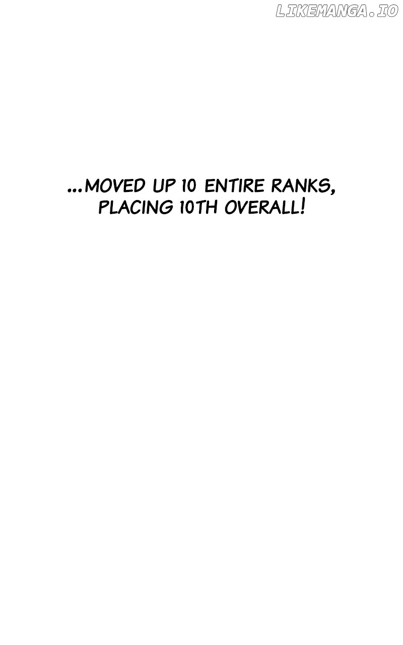 My Dud to Stud Boyfriend Chapter 124 - page 127