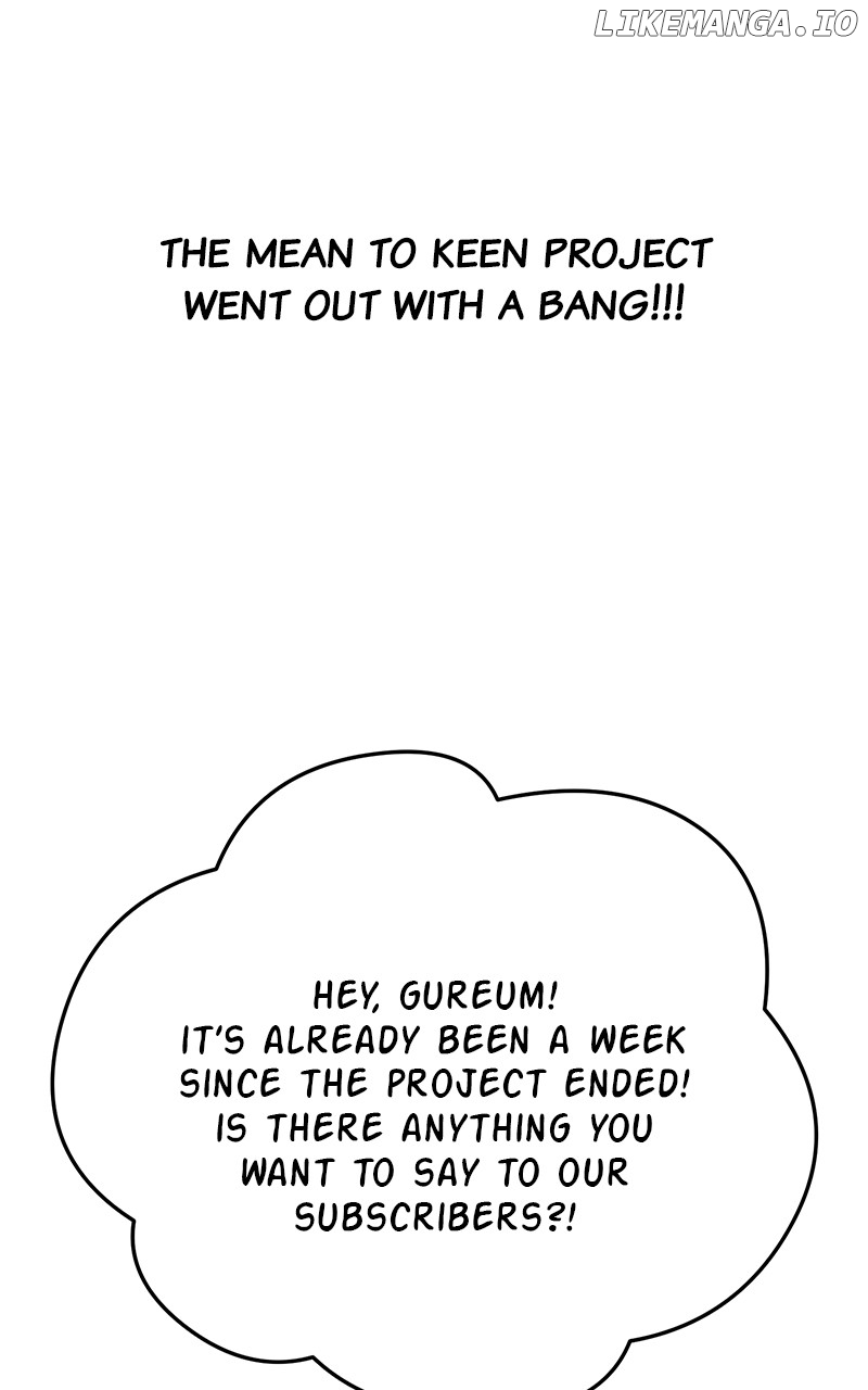 My Dud to Stud Boyfriend Chapter 124 - page 131