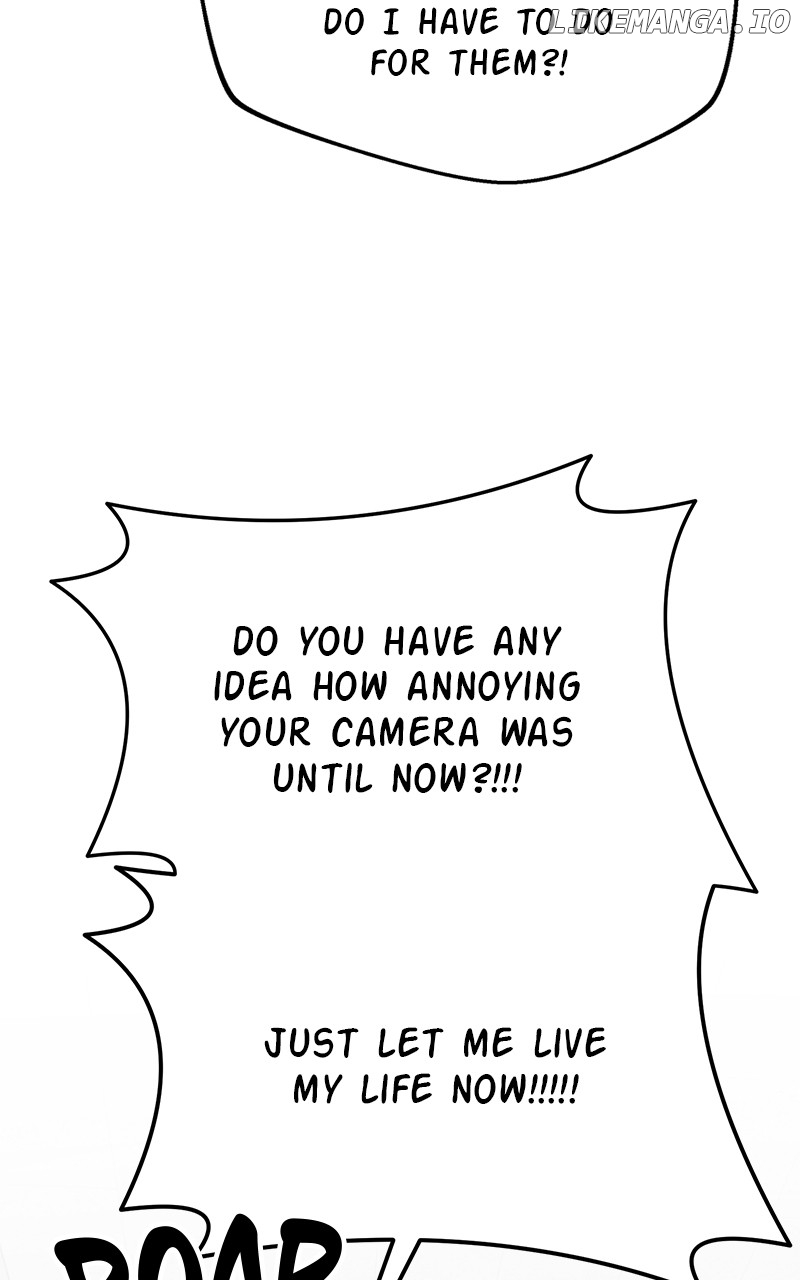 My Dud to Stud Boyfriend Chapter 124 - page 139