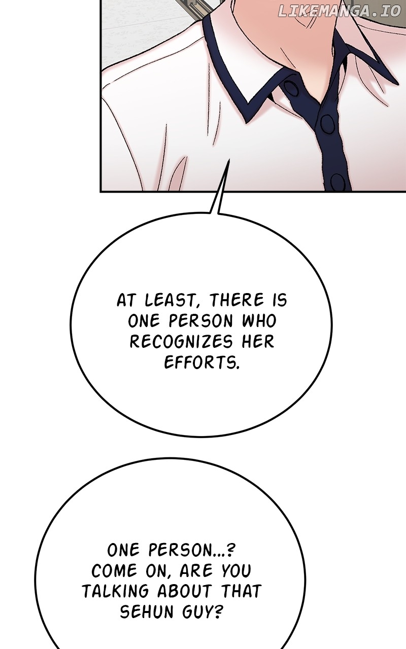 My Dud to Stud Boyfriend Chapter 124 - page 145