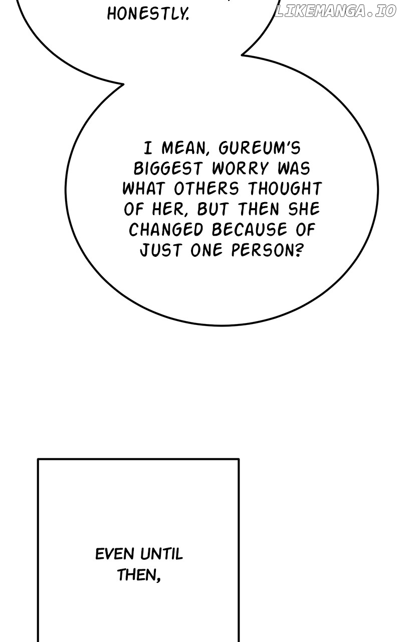 My Dud to Stud Boyfriend Chapter 124 - page 149