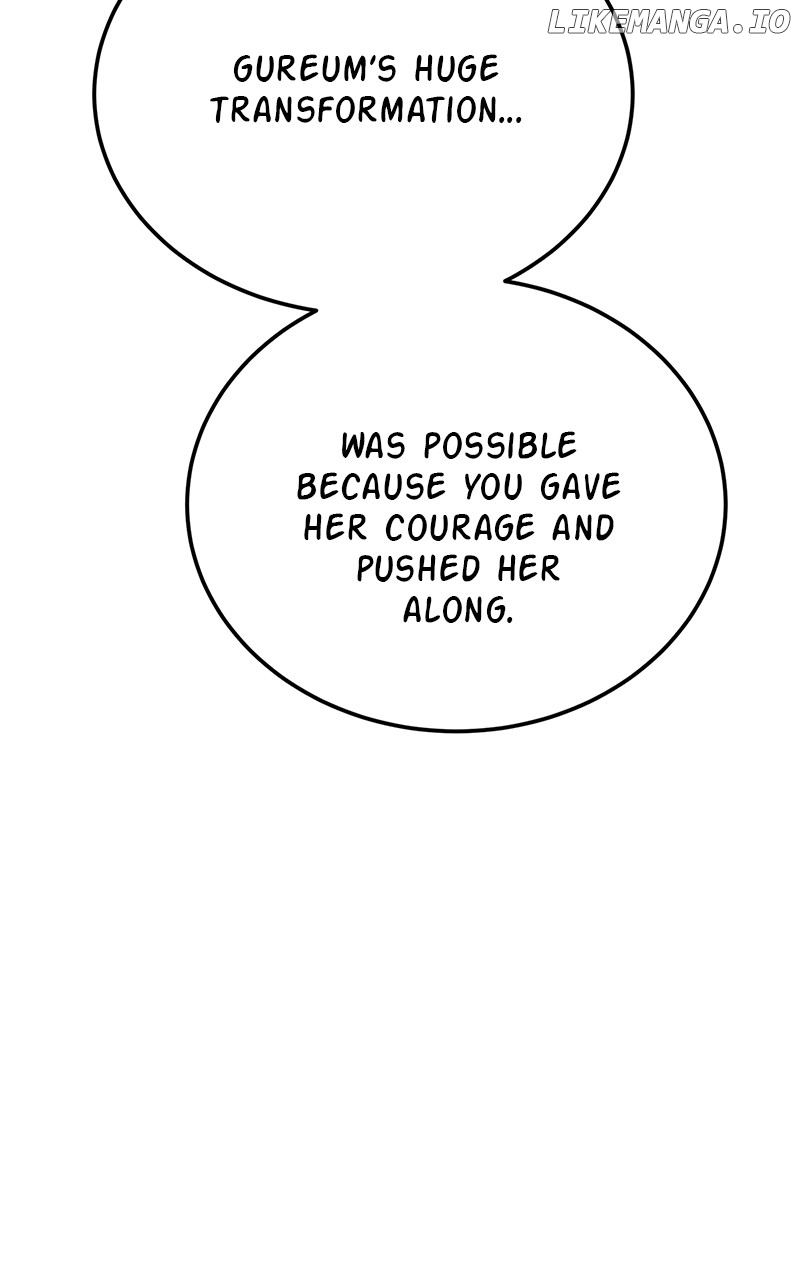 My Dud to Stud Boyfriend Chapter 124 - page 152