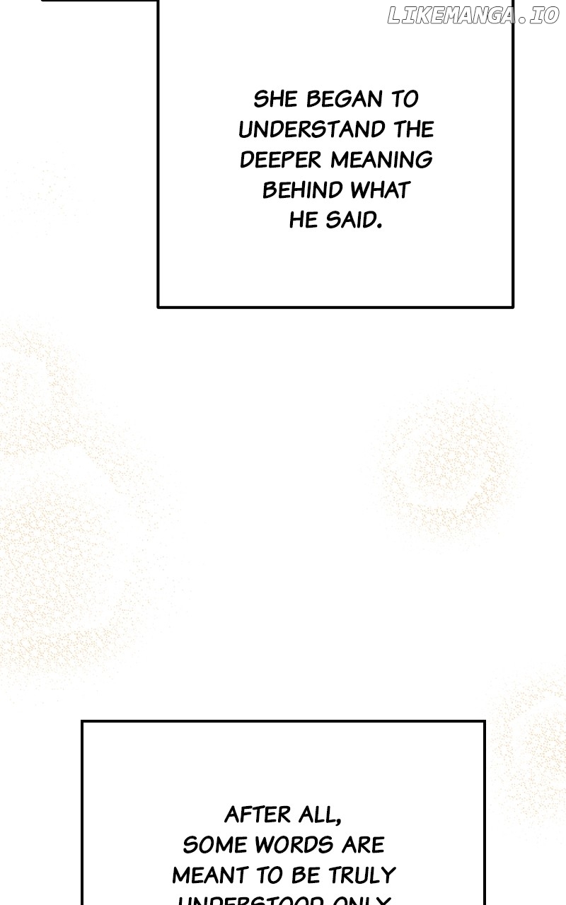 My Dud to Stud Boyfriend Chapter 124 - page 157