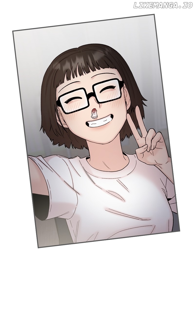 My Dud to Stud Boyfriend Chapter 124 - page 161