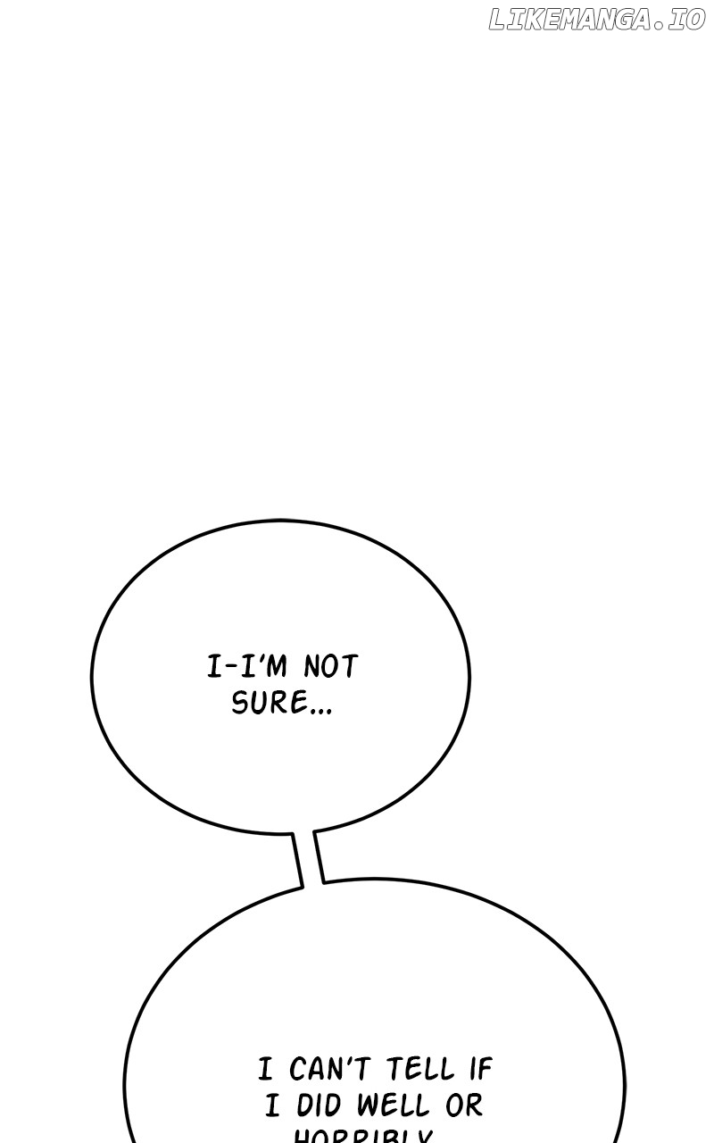 My Dud to Stud Boyfriend Chapter 124 - page 57