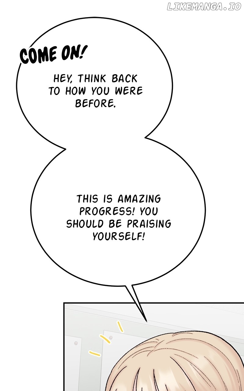 My Dud to Stud Boyfriend Chapter 124 - page 63