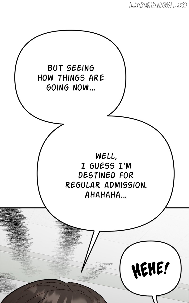 My Dud to Stud Boyfriend Chapter 124 - page 69