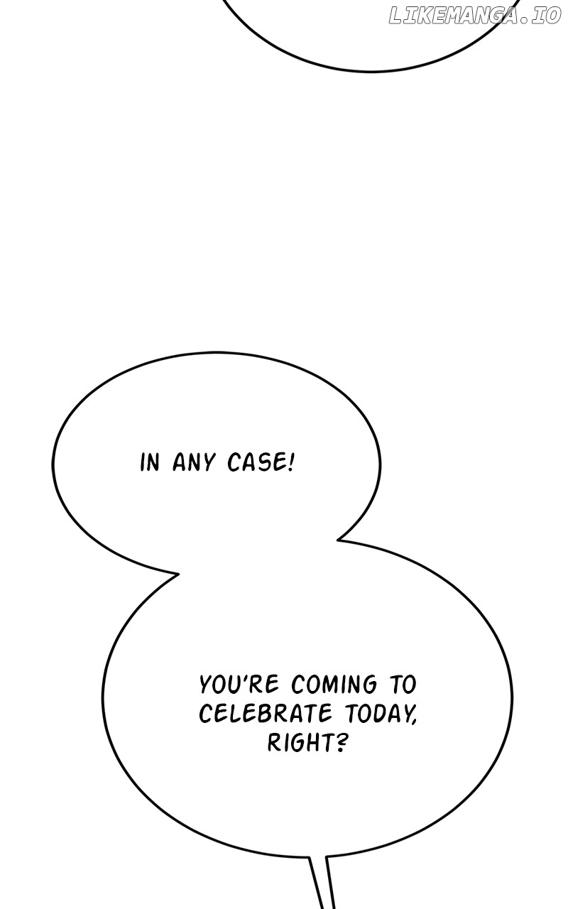 My Dud to Stud Boyfriend Chapter 124 - page 71