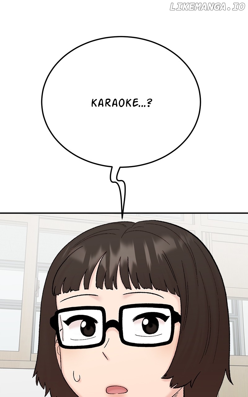 My Dud to Stud Boyfriend Chapter 124 - page 75