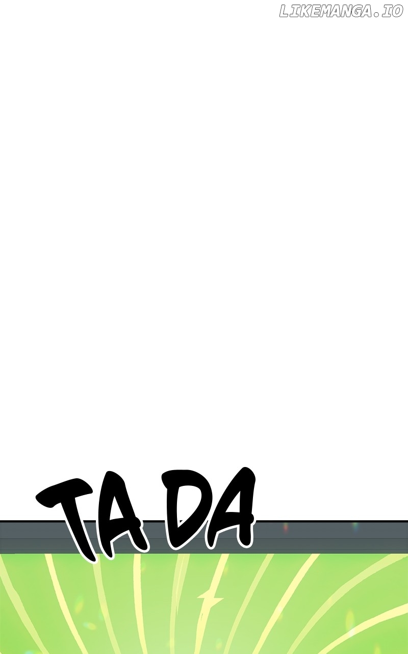 My Dud to Stud Boyfriend Chapter 124 - page 90