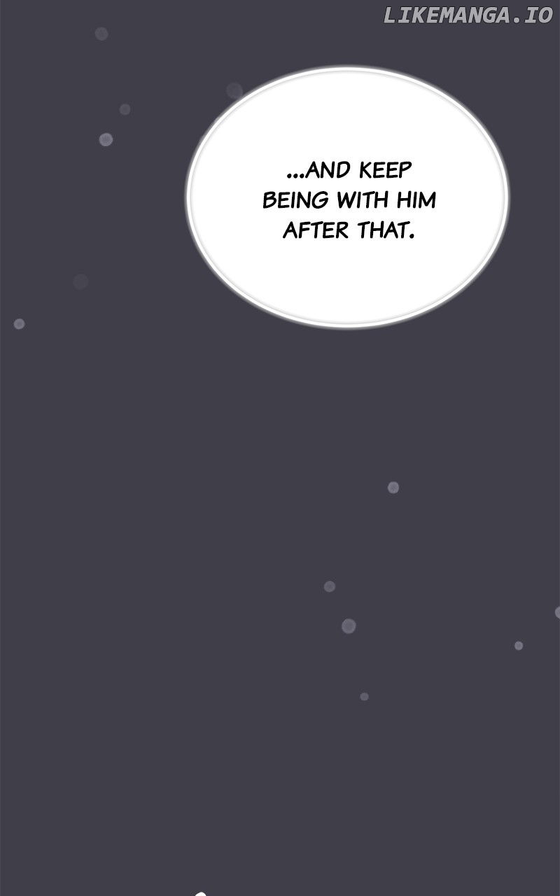 My Dud to Stud Boyfriend Chapter 99 - page 107