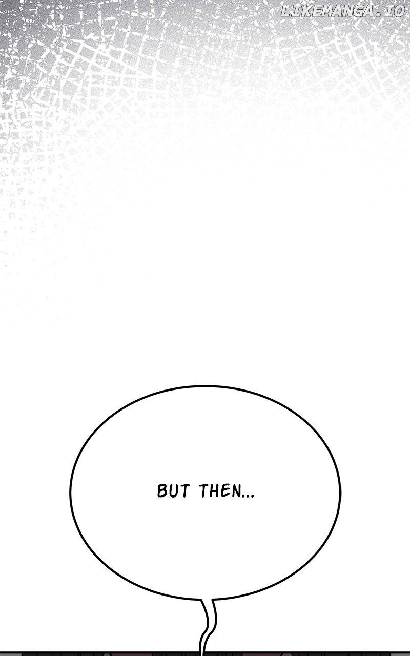 My Dud to Stud Boyfriend Chapter 99 - page 118
