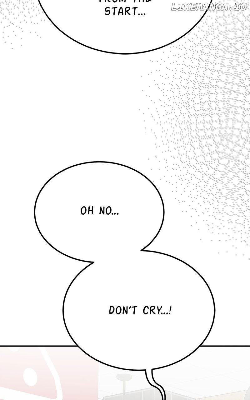 My Dud to Stud Boyfriend Chapter 99 - page 131