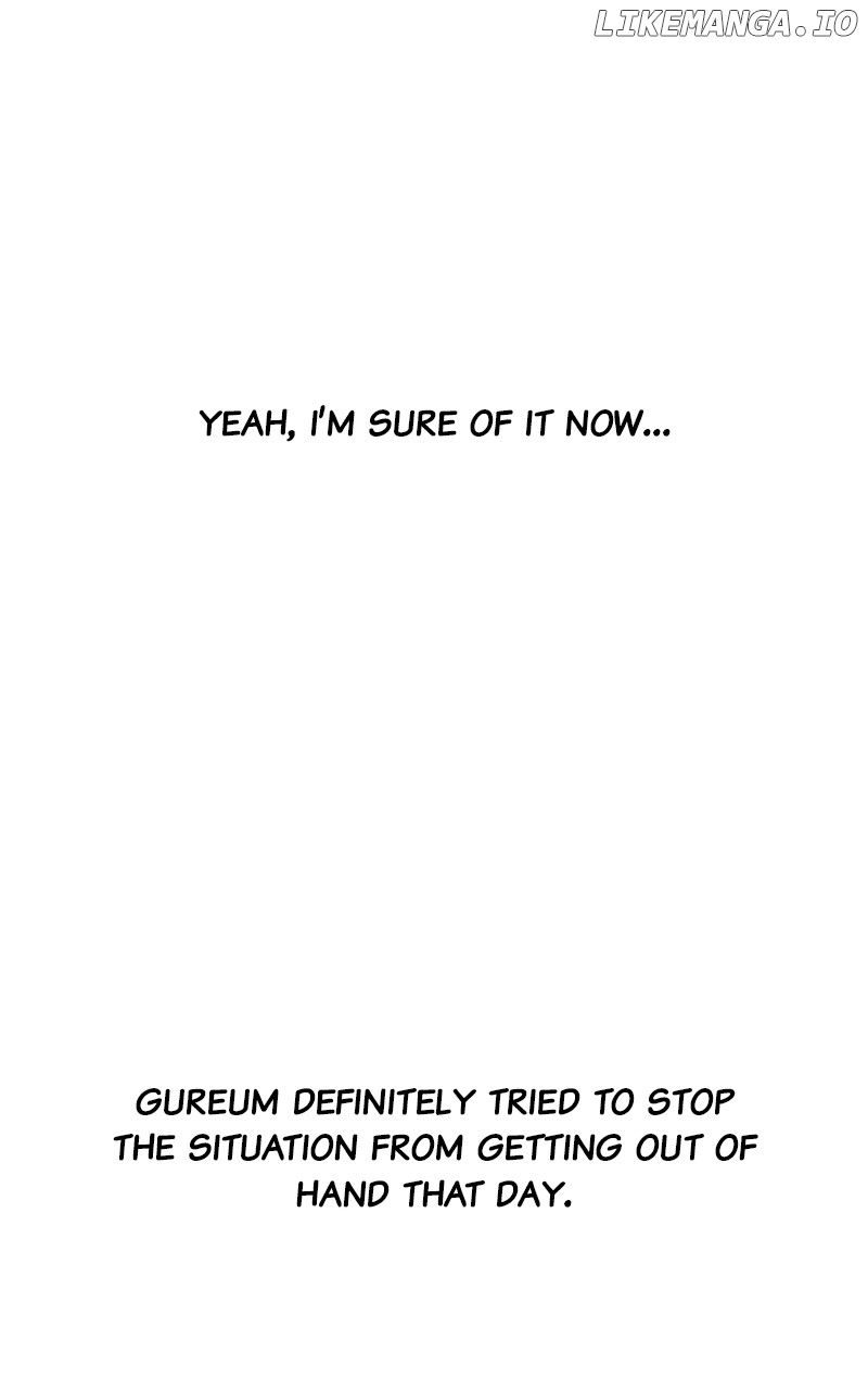 My Dud to Stud Boyfriend Chapter 99 - page 135