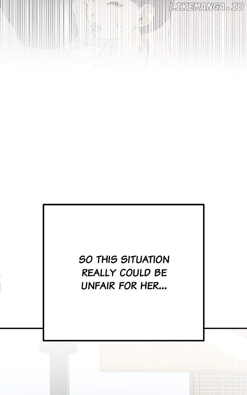 My Dud to Stud Boyfriend Chapter 99 - page 137