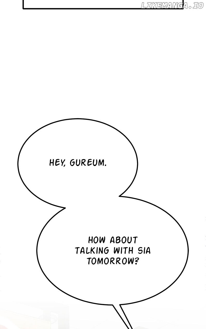 My Dud to Stud Boyfriend Chapter 99 - page 139