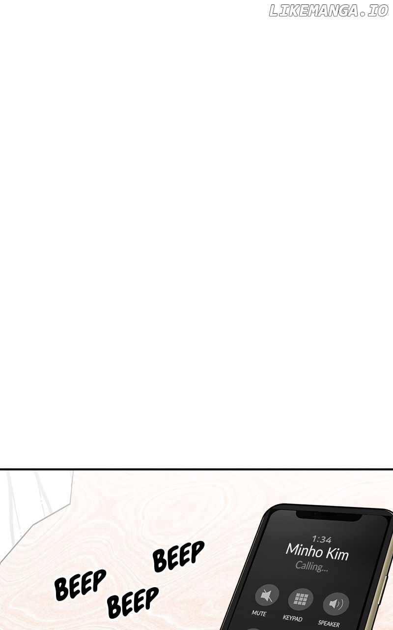 My Dud to Stud Boyfriend Chapter 99 - page 14