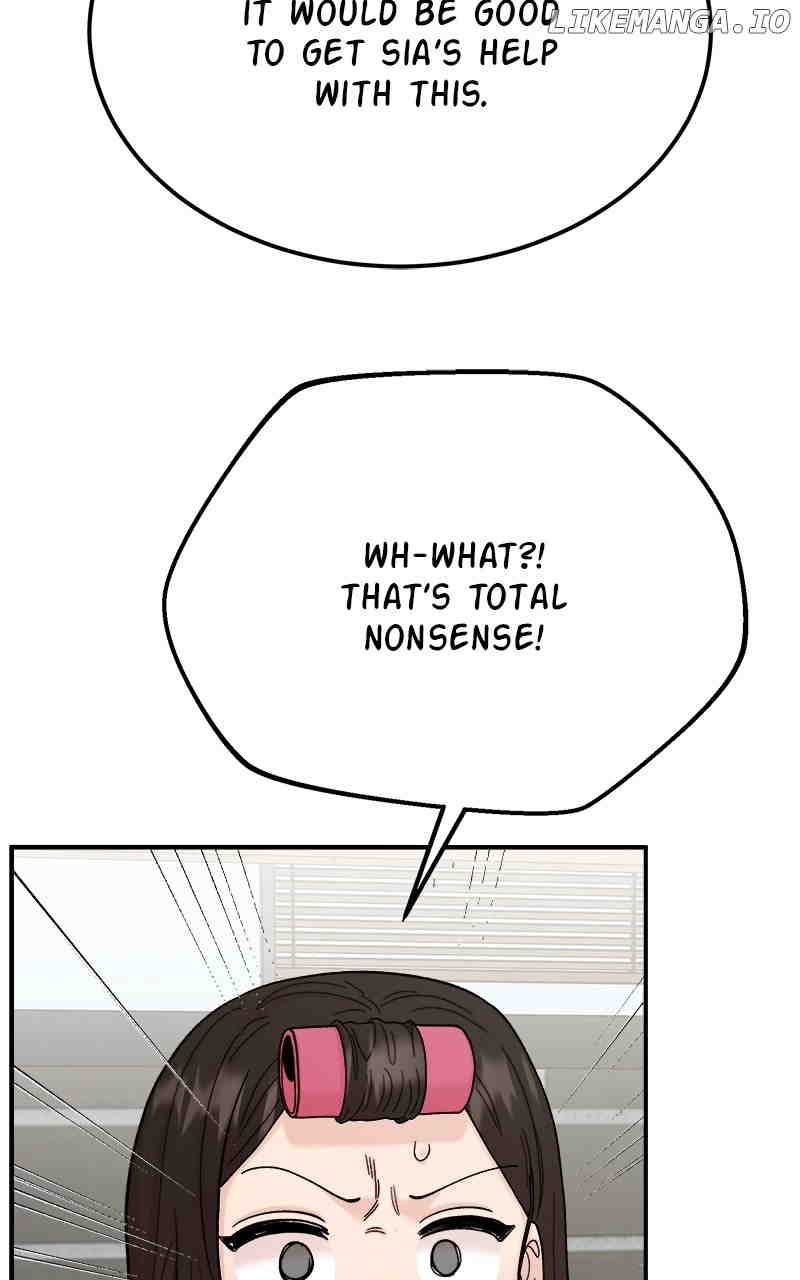 My Dud to Stud Boyfriend Chapter 99 - page 141