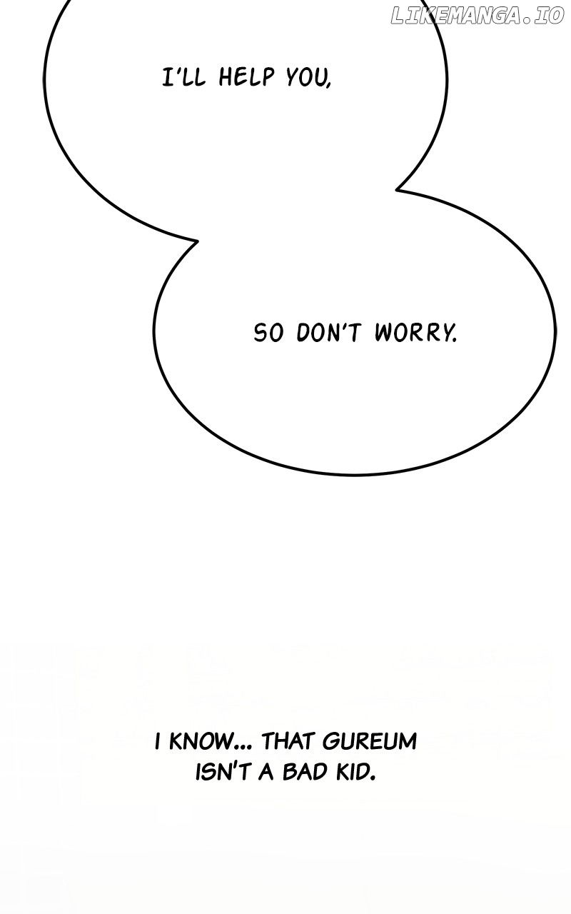 My Dud to Stud Boyfriend Chapter 99 - page 148